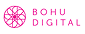 Bohu Digital
