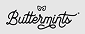 Buttermints