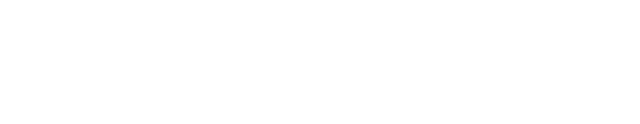 Conduit