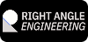 Right Angle Engineering