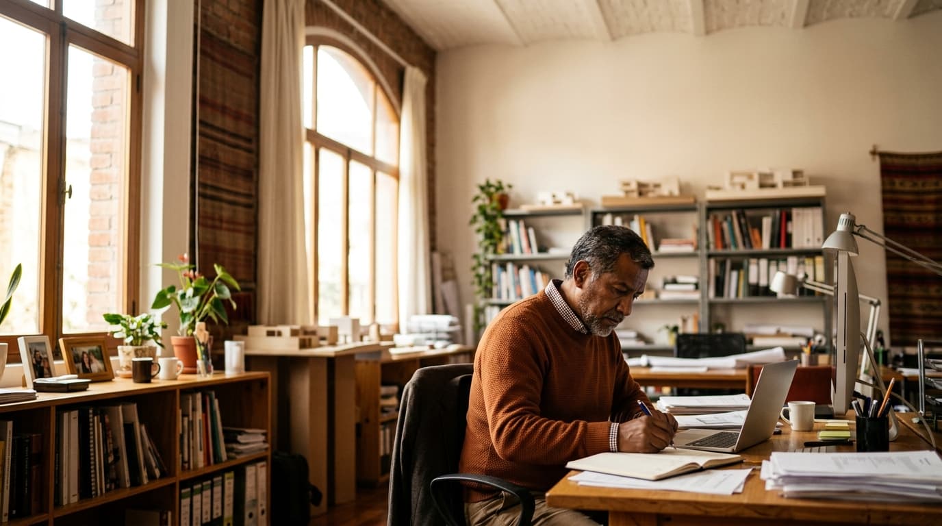 Hiring in the Age of AI