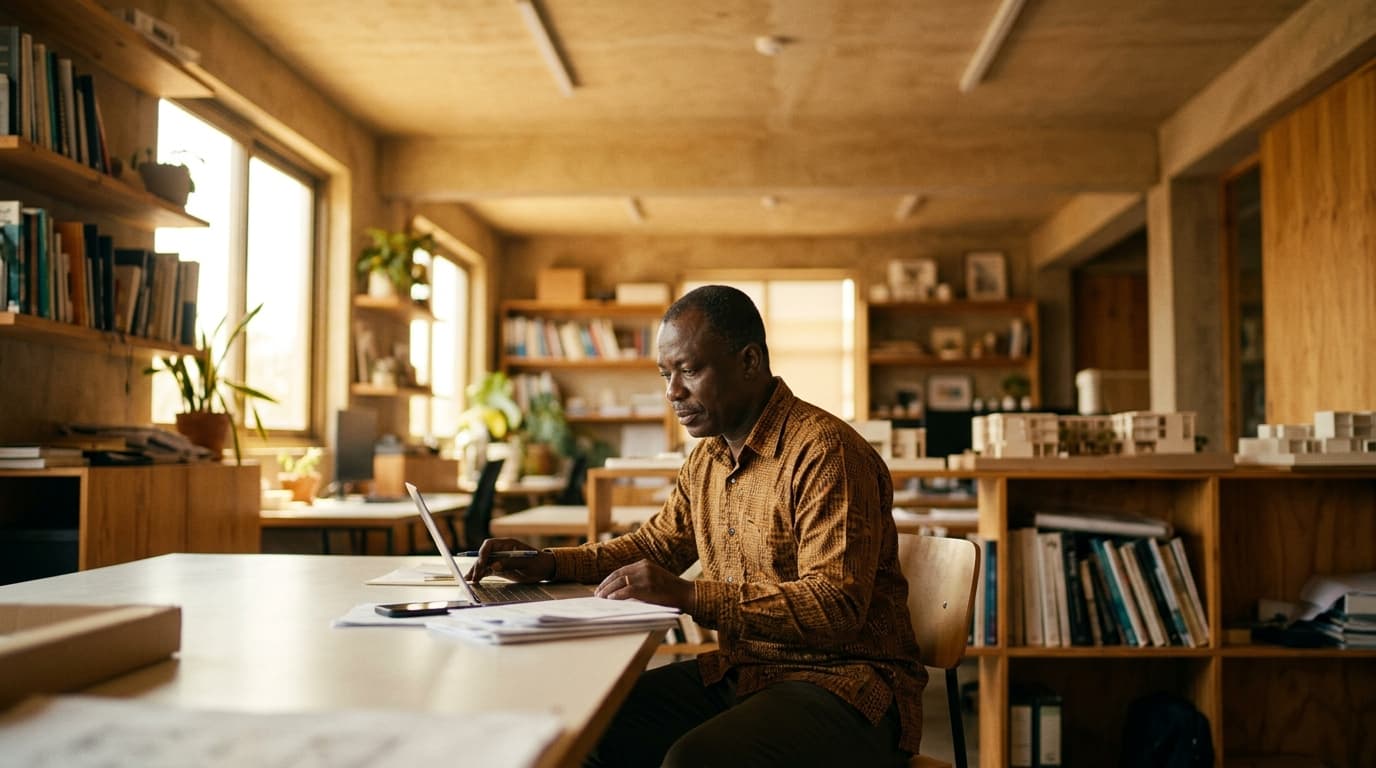 New Roles in the Age of AI